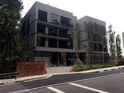 hijauan photo thumbnail #18